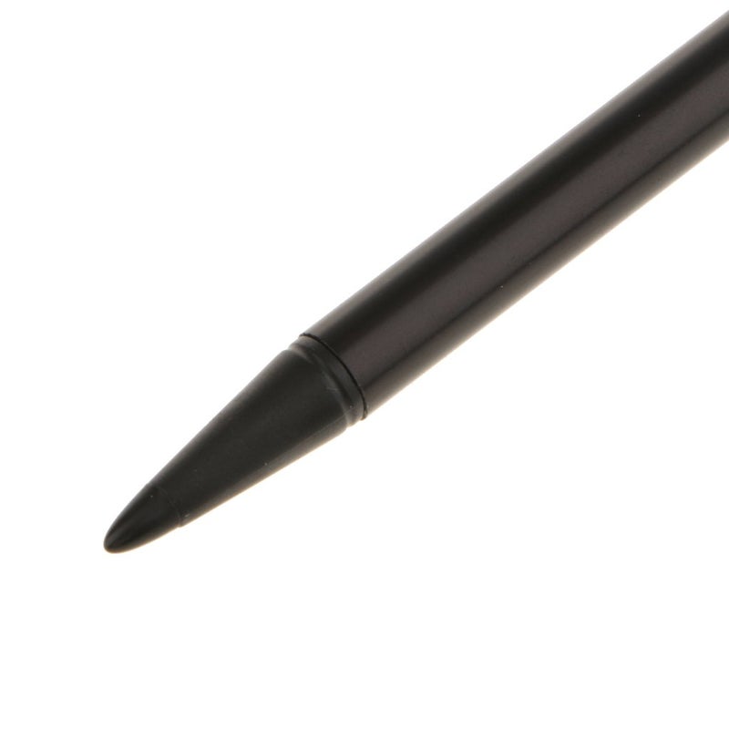 ATORSE Resistive Touch Screen Stylus Pen for Ipad Air Mini 2 3 4#2 - Image 4