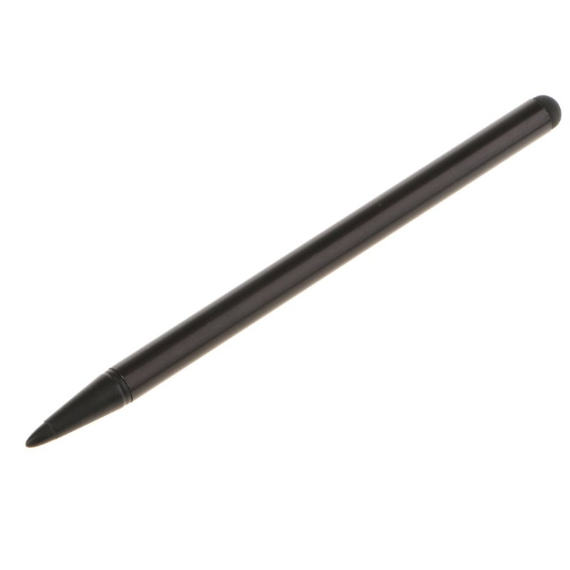 ATORSE Resistive Touch Screen Stylus Pen for Ipad Air Mini 2 3 4#2 - Image 5