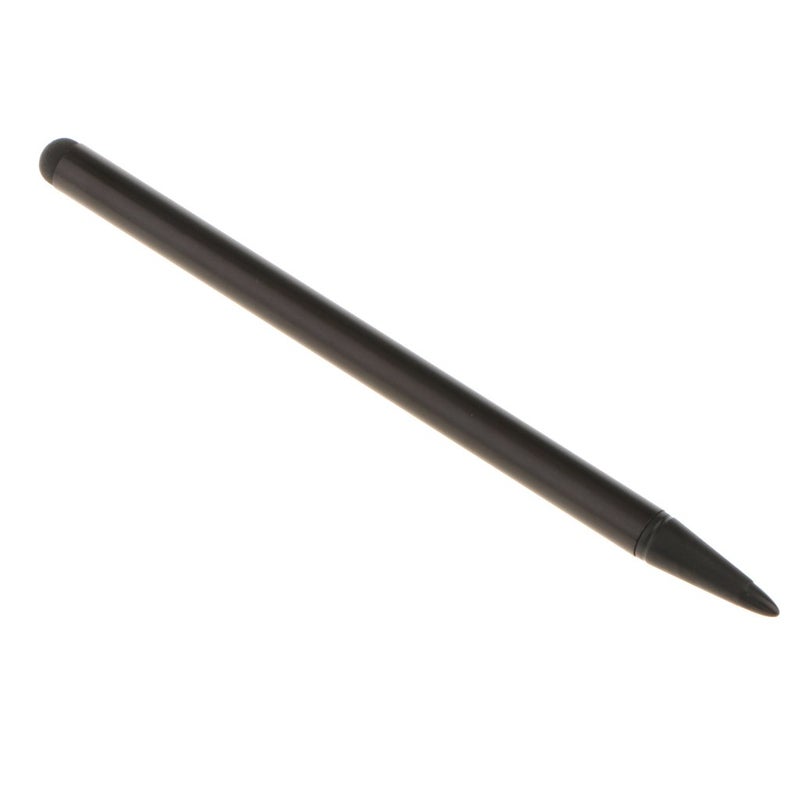 ATORSE Resistive Touch Screen Stylus Pen for Ipad Air Mini 2 3 4#2 - Image 3
