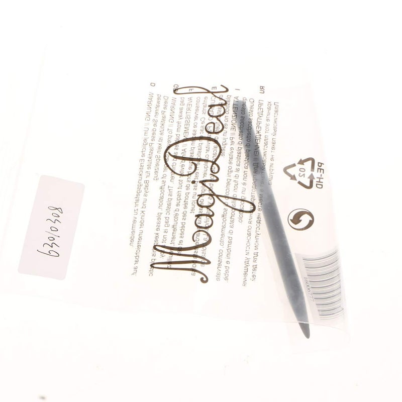 ATORSE Resistive Touch Screen Stylus Pen for Ipad Air Mini 2 3 4#2 - Image 2