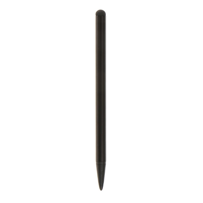 ATORSE Resistive Touch Screen Stylus Pen for Ipad Air Mini 2 3 4#2 - Image 1