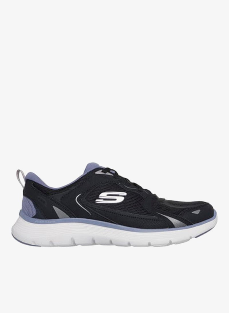 SKECHERS Flex Appeal 5.0 - Image 1