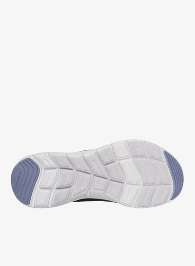 SKECHERS Flex Appeal 5.0 - Image 5