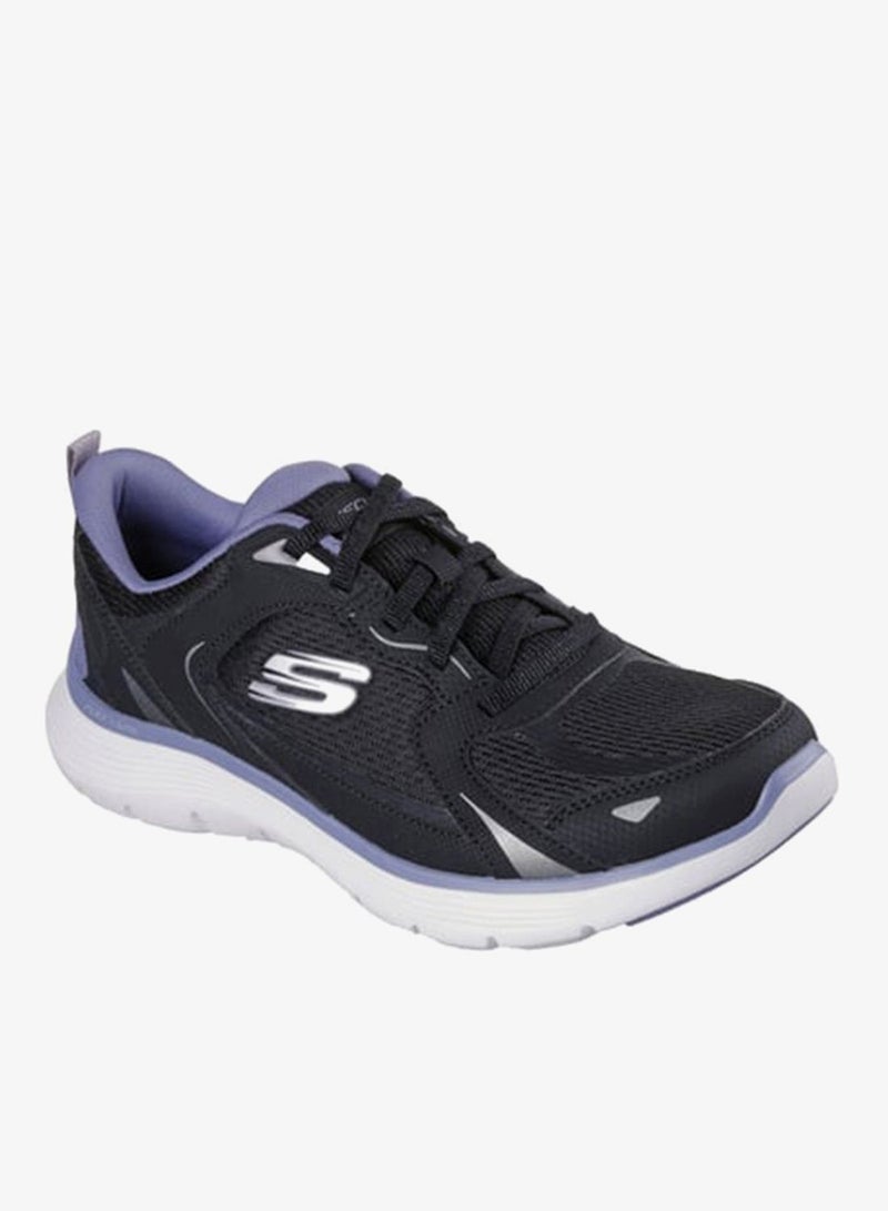 SKECHERS Flex Appeal 5.0 - Image 3