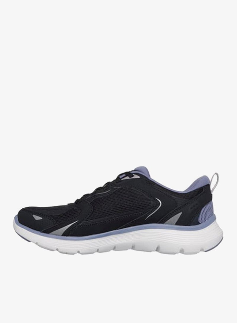 SKECHERS Flex Appeal 5.0 - Image 2