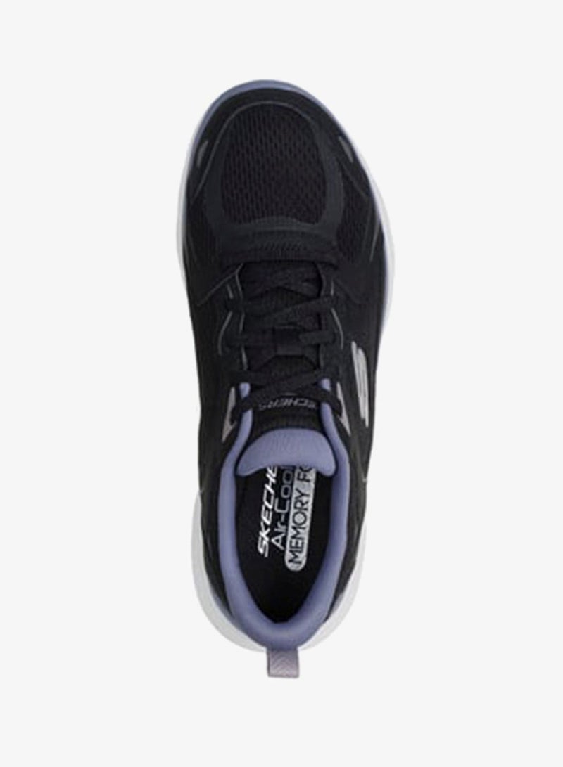 SKECHERS Flex Appeal 5.0 - Image 4