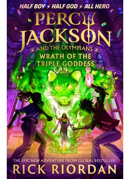 Percy Jackson and the Olympians: Wrath of the Triple Goddess - pzsku/Z921AAC484597A15D6FBEZ/45/_/1732720826/6e40be21-4778-4099-b2d3-61b77883c30f