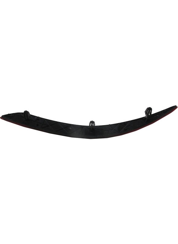 Fam Fiat Egea Sd 21/24 Rear Bumper Reflector Right (Euro Body)  - Image 3