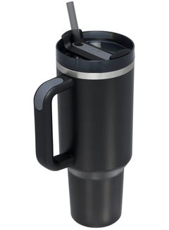 Stanley Car Mounted Large Capacity Insulated Cup  - Image 2