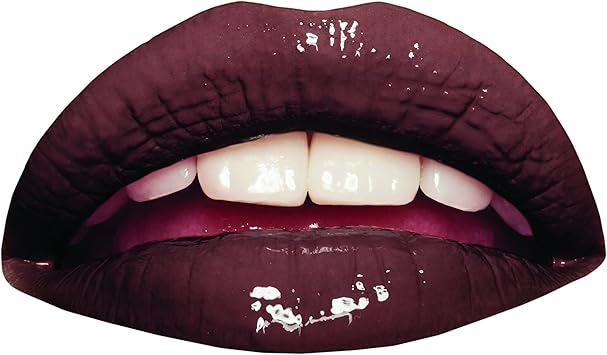 INC.Redible INCredible Glazin Over Lip Gloss Oh Hey There  - Image 3