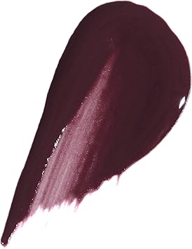 INC.Redible INCredible Glazin Over Lip Gloss Oh Hey There  - Image 4