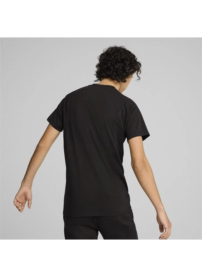 Puma EVOSTRIPE Tee Men