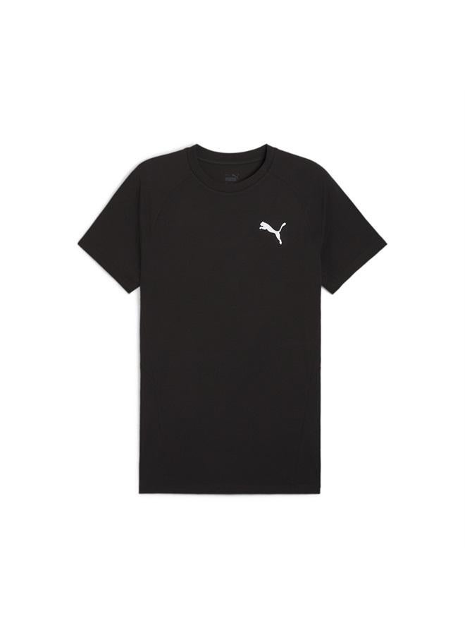 PUMA EVOSTRIPE Tee Men - Image 4