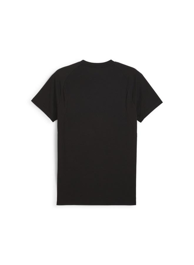 PUMA EVOSTRIPE Tee Men - Image 5
