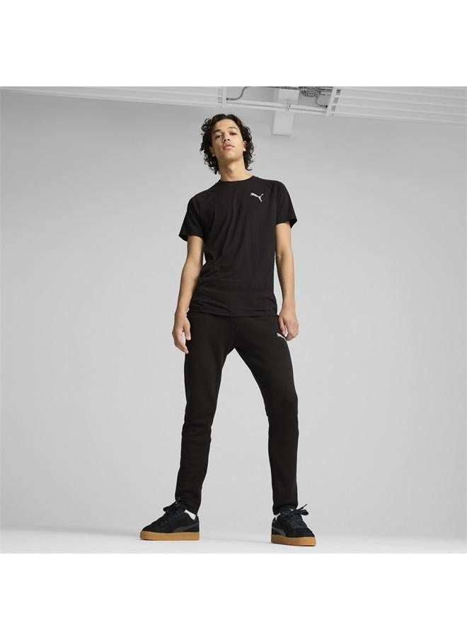 PUMA EVOSTRIPE Tee Men - Image 3