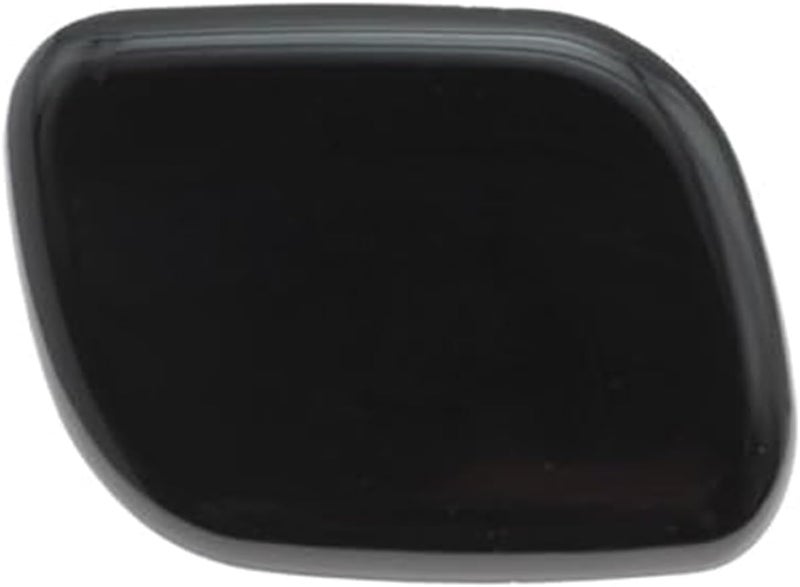 Wivplex Headlight Washer Cover for Hyundai Tucson 2015-2017 - Image 1