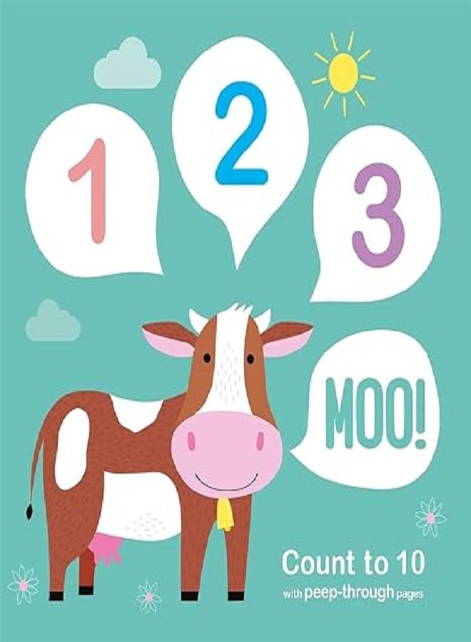 123 Moo