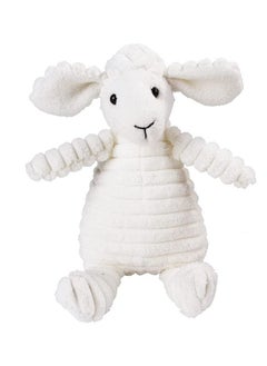 White sheep