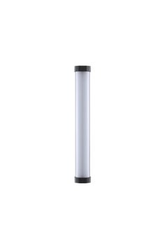 Godox Godox TL30 RGB LED Tube Light (1')  - Image 1