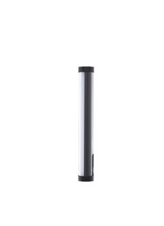 Godox Godox TL30 RGB LED Tube Light (1')  - Image 2