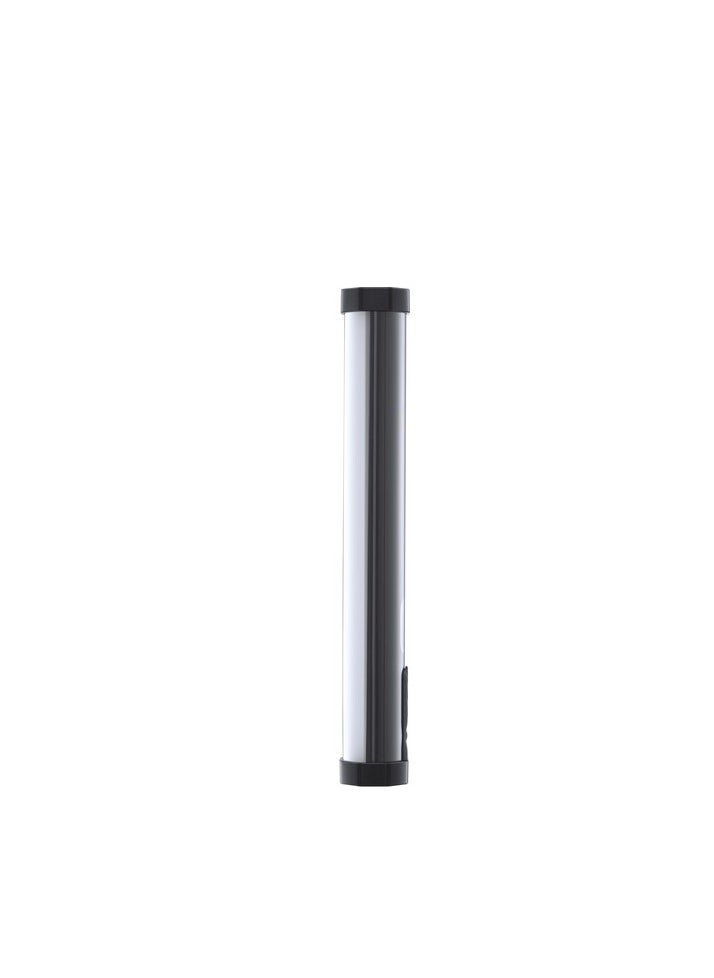 Godox Godox TL30 RGB LED Tube Light (1')  - Image 2