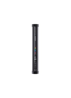 Godox Godox TL30 RGB LED Tube Light (1')  - Image 3