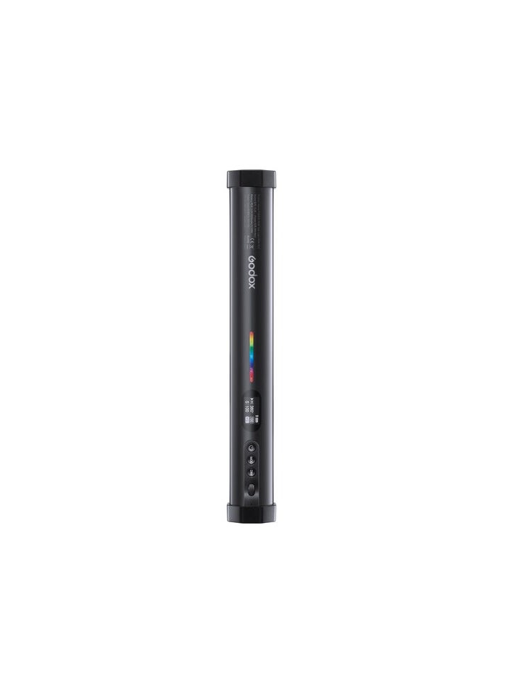 Godox Godox TL30 RGB LED Tube Light (1')  - Image 3