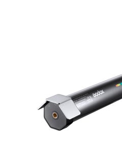 Godox Godox TL30 RGB LED Tube Light (1')  - Image 4