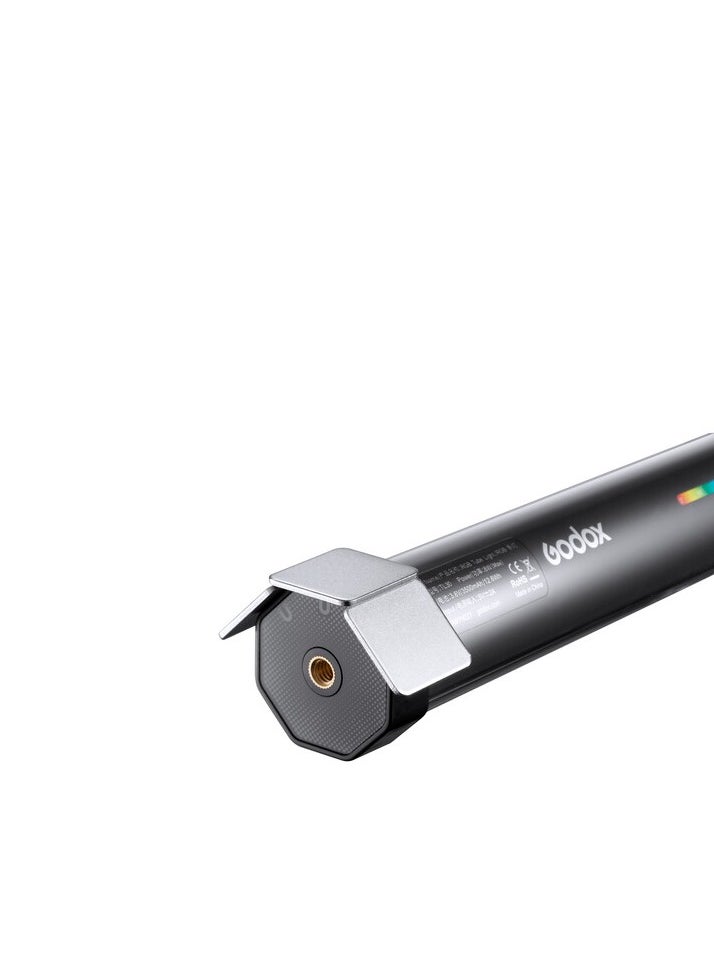 Godox Godox TL30 RGB LED Tube Light (1')  - Image 4
