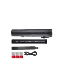 Godox Godox TL30 RGB LED Tube Light (1')  - Image 5