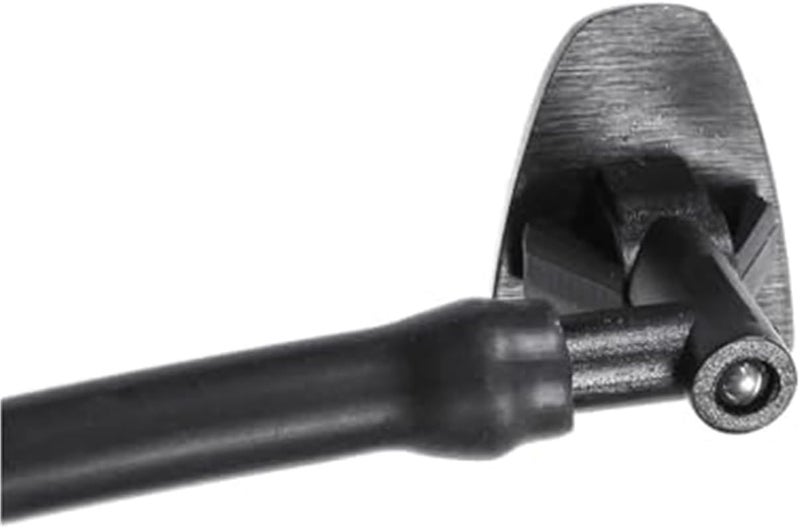 Wivplex Windshield Cleaning Nozzle for Volvo V70 - Image 5