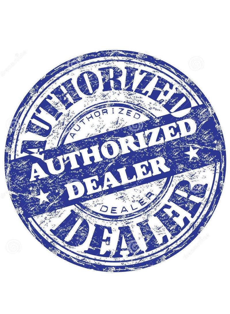 Lattafa يارا موي او دي بارفان 100 مل - Image 4