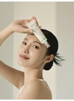 AXIS-Y Complete No Stress Physical Sunscreen, White  - Image 2