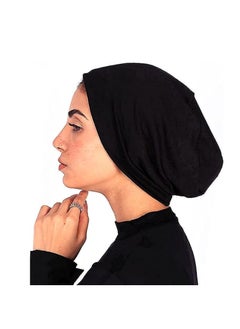 ماركة غير محددة بندانه سوريه بدون خياطه للنساء  - Image 1