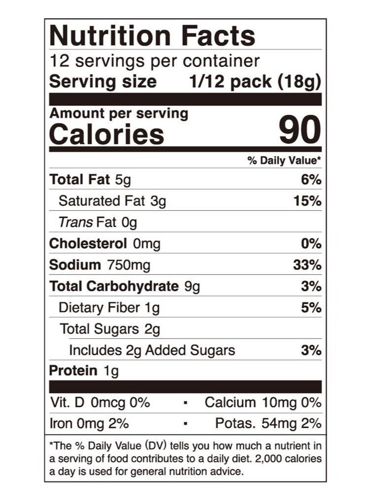 S&B Golden Curry Hot 220g - Image 3