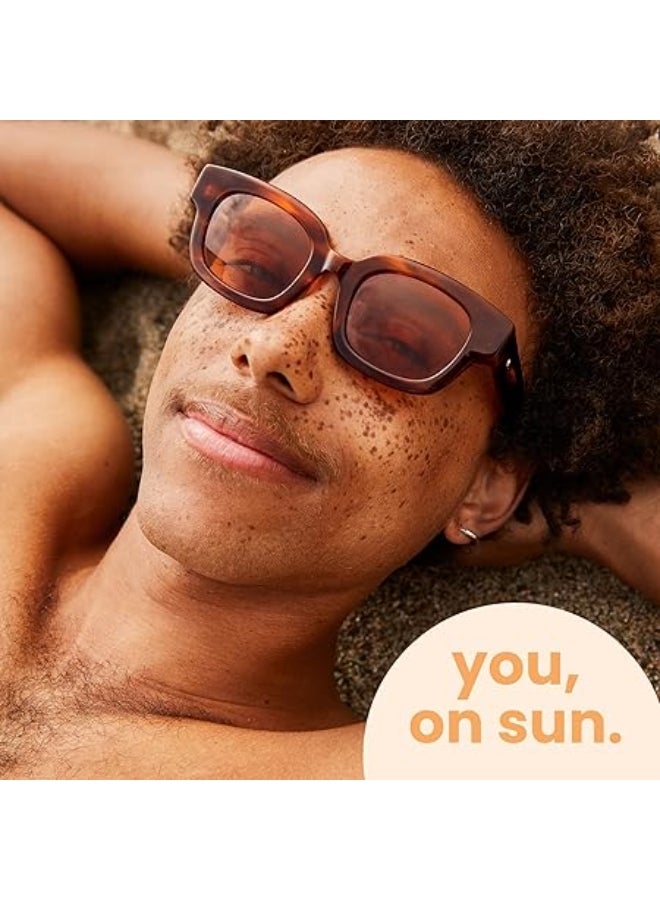 Hawaiian Tropic Tanning Oil Spf0 - Image 5