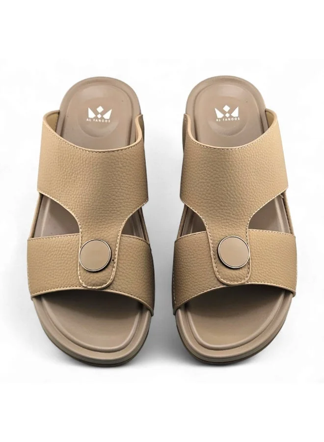 الفانوس صنادل بالم ستيب العربية