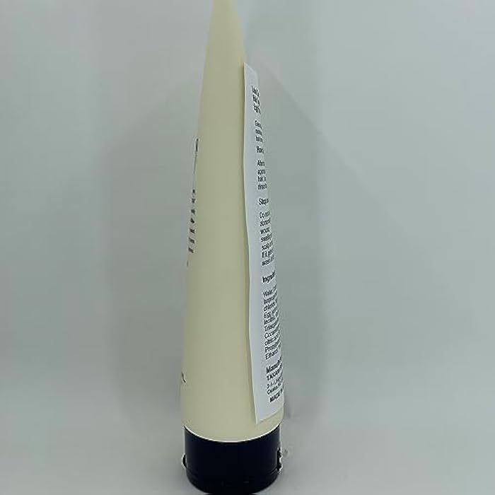 Lebel Cosmetics Natural Hair Treatment Egg Protein - 260g - Image 5