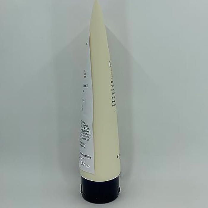 Lebel Cosmetics Natural Hair Treatment Egg Protein - 260g - Image 4