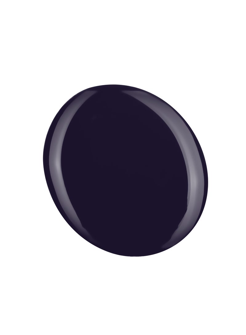 KINETICS SHIELD GEL POLISH 15 ML | #444 FAITH REFLECTIONS - Image 3