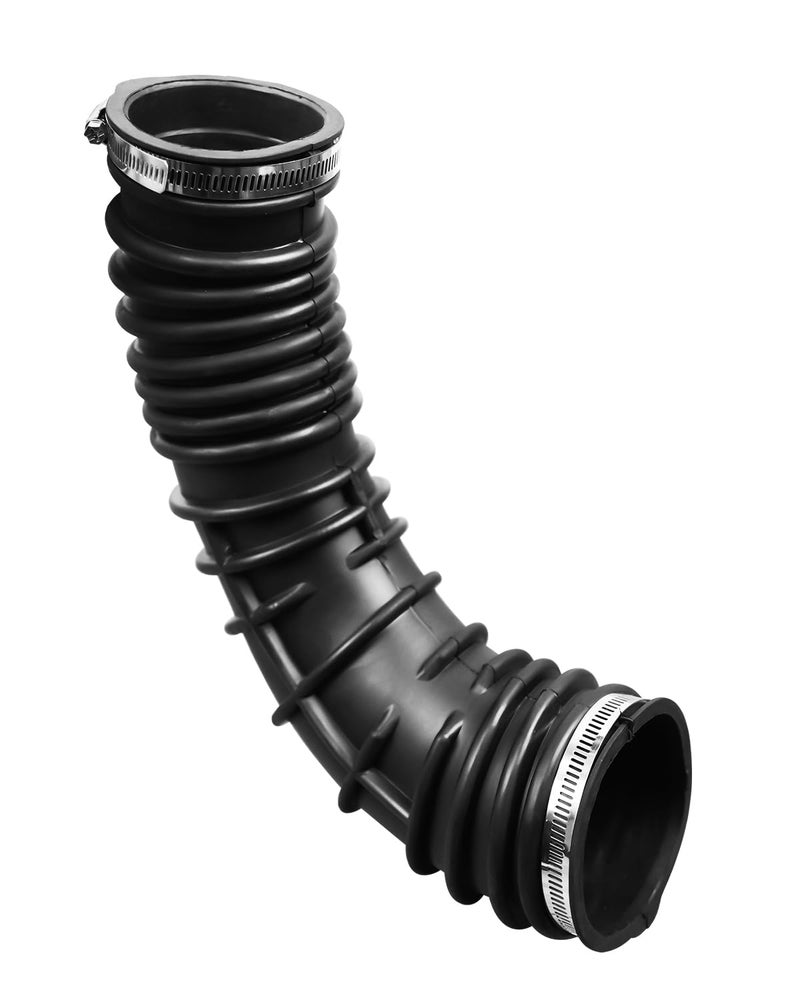 Air Intake Hose With Clamps Fit for Buick Regal 20092013 Chevy Malibu 20102014 Air Intake Tube Pipe Replace 22951182