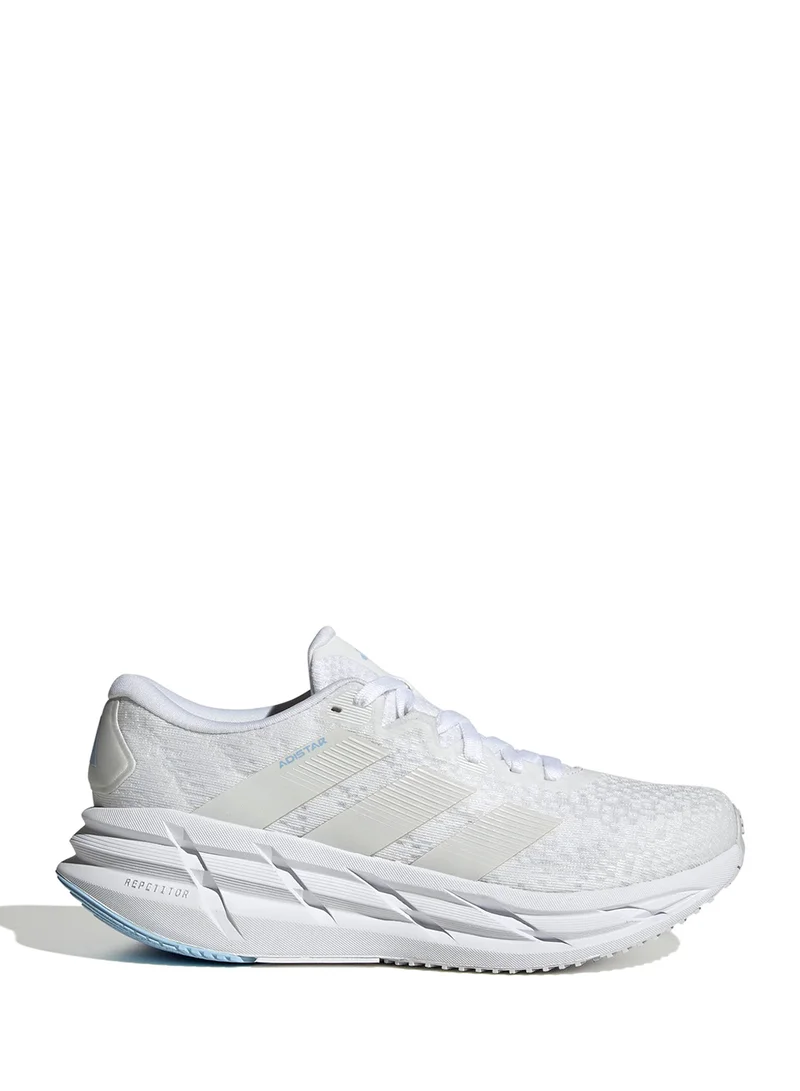 Adidas Adistar 4 W