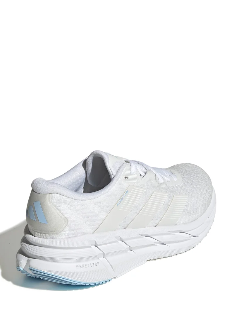 Adidas Adistar 4 W