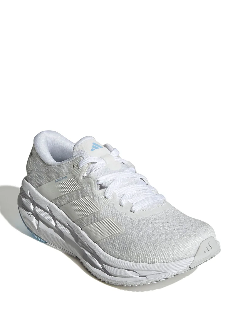 Adidas Adistar 4 W