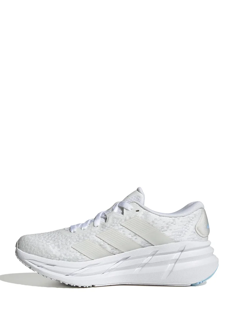 Adidas Adistar 4 W