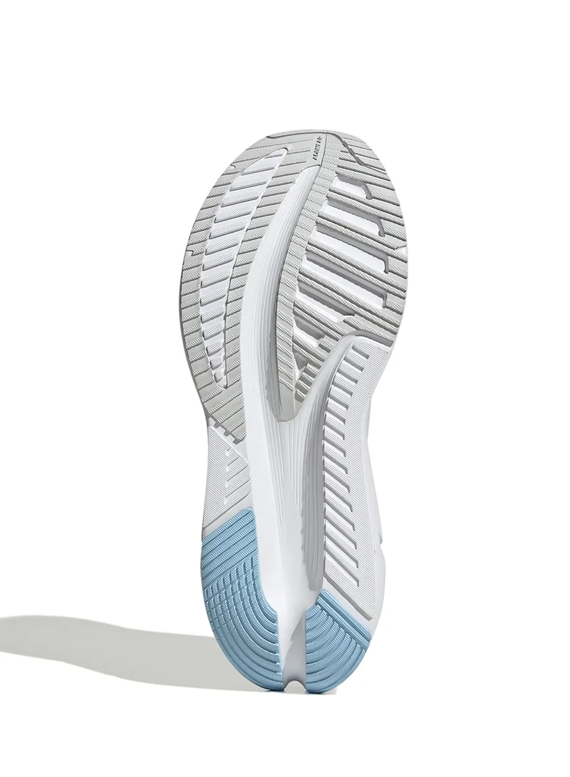 Adidas Adistar 4 W