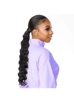 Instant Up & Down Pony Wrap Half Wig Ud 9 (4 Medium Brown) - pzsku/Z921C78EF77CDCB38D6B5Z/45/_/1696664614/41b5144c-3dfd-47b2-9c48-ea7c70e28131