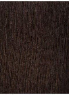 Instant Up & Down Pony Wrap Half Wig Ud 9 (4 Medium Brown) - pzsku/Z921C78EF77CDCB38D6B5Z/45/_/1696664615/b978e209-eb5e-493a-8841-4fd11c7f748e