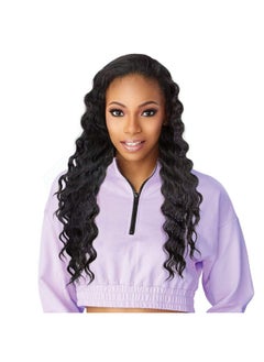 Instant Up & Down Pony Wrap Half Wig Ud 9 (4 Medium Brown) - pzsku/Z921C78EF77CDCB38D6B5Z/45/_/1696664624/17d13c1f-92af-4b26-827c-703df92fc906