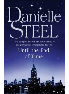 Until the End of Time 